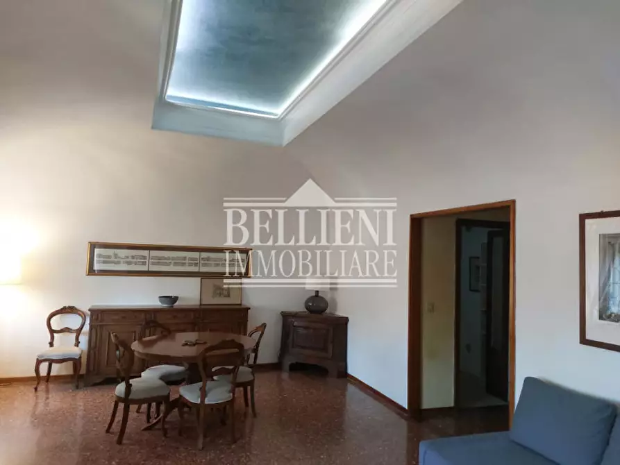 Immagine 3 di Appartamento in affitto  in Corso Andrea Palladio a Vicenza