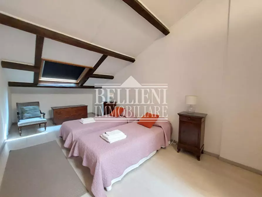 Immagine 10 di Appartamento in affitto  in Corso Andrea Palladio a Vicenza