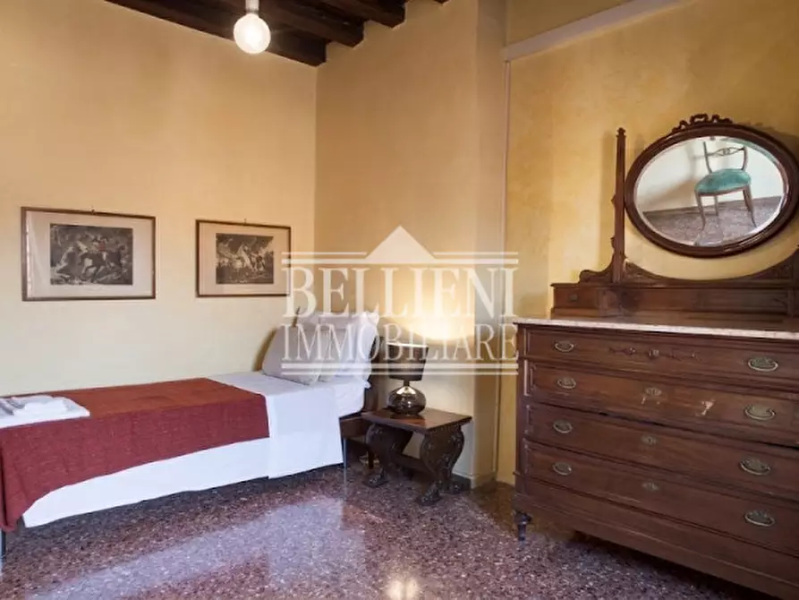 Immagine 14 di Appartamento in affitto  in Corso Andrea Palladio a Vicenza