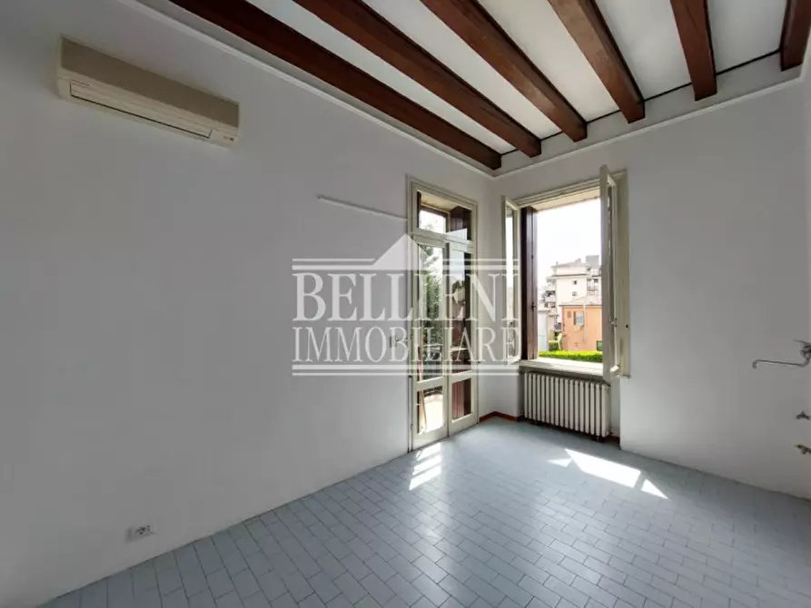 Immagine 9 di Appartamento in affitto  in Via Alfonso la Marmora a Vicenza