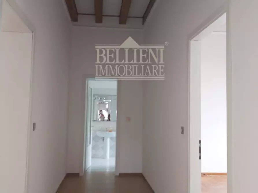 Immagine 12 di Appartamento in affitto  in Via Alfonso la Marmora a Vicenza