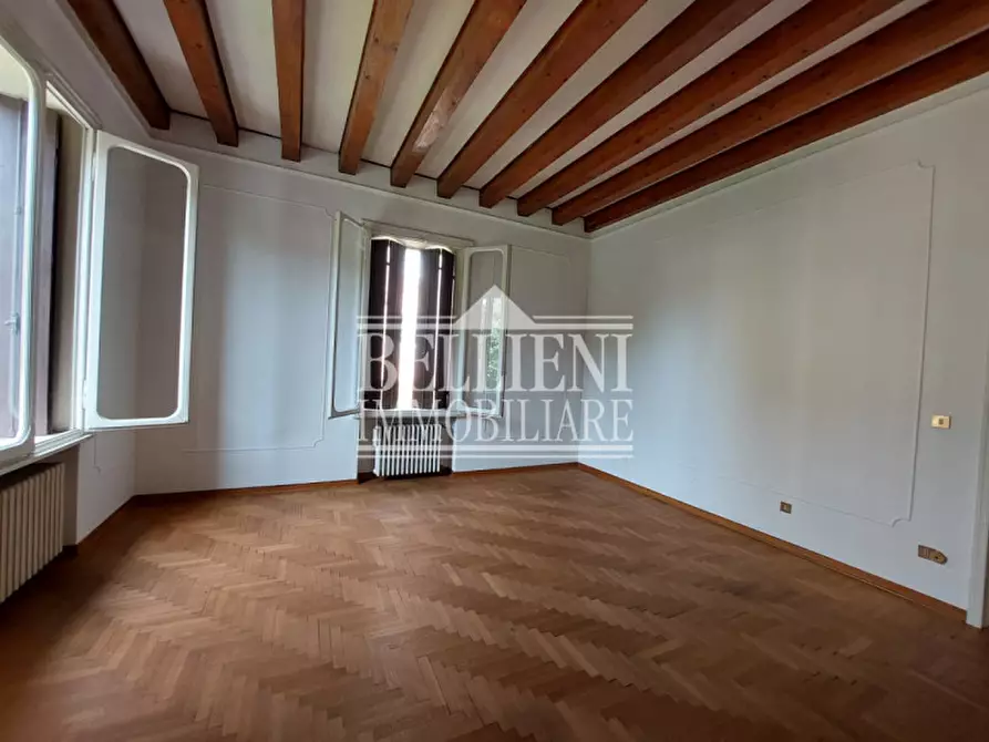 Immagine 15 di Appartamento in affitto  in Via Alfonso la Marmora a Vicenza