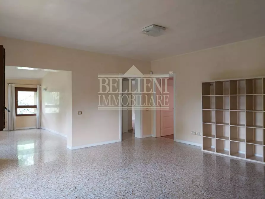 Immagine 2 di Appartamento in affitto  in Via Giovanni Speranza a Vicenza