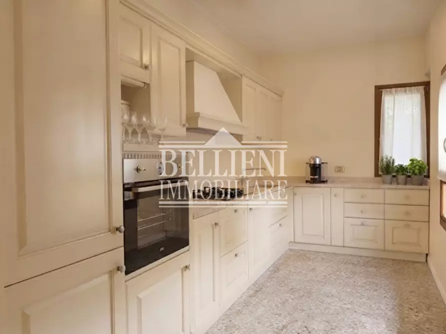 Immagine 3 di Appartamento in affitto  in Via Giovanni Speranza a Vicenza