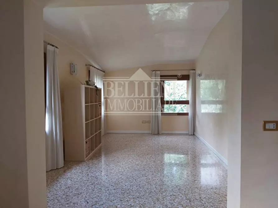Immagine 6 di Appartamento in affitto  in Via Giovanni Speranza a Vicenza