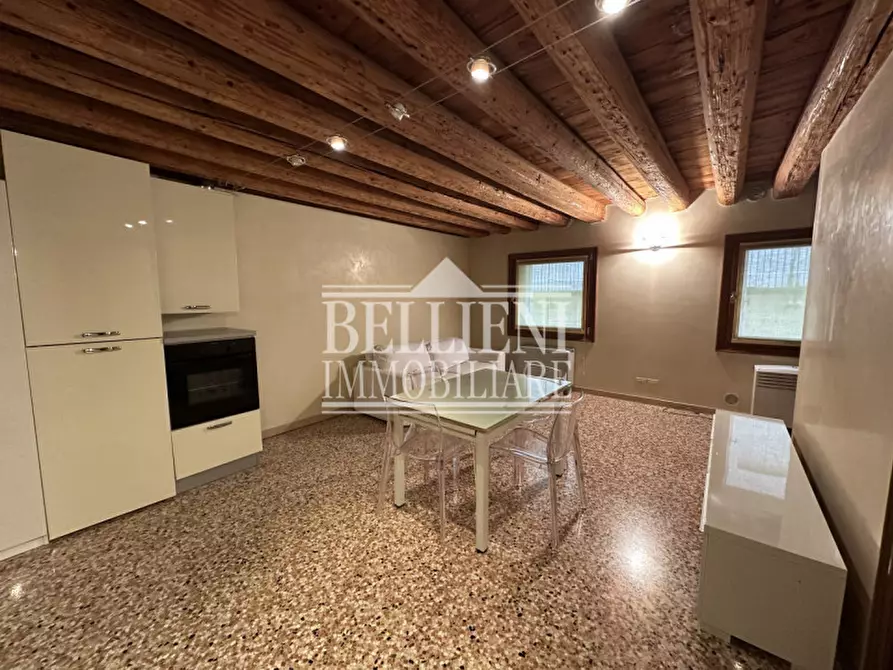 Immagine 1 di Appartamento in affitto  in Corso Palladio a Vicenza