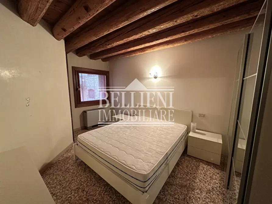 Immagine 5 di Appartamento in affitto  in Corso Palladio a Vicenza