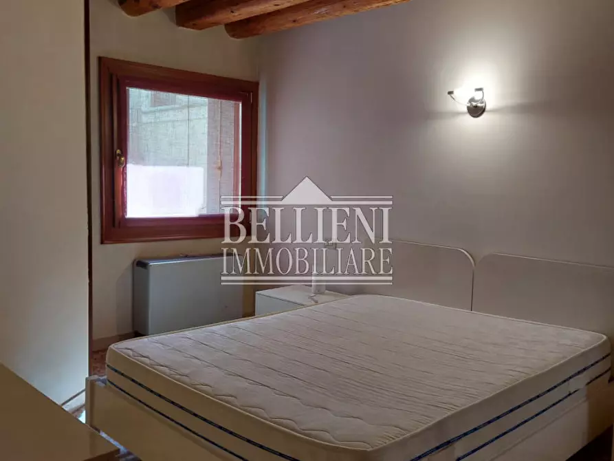 Immagine 6 di Appartamento in affitto  in Corso Palladio a Vicenza