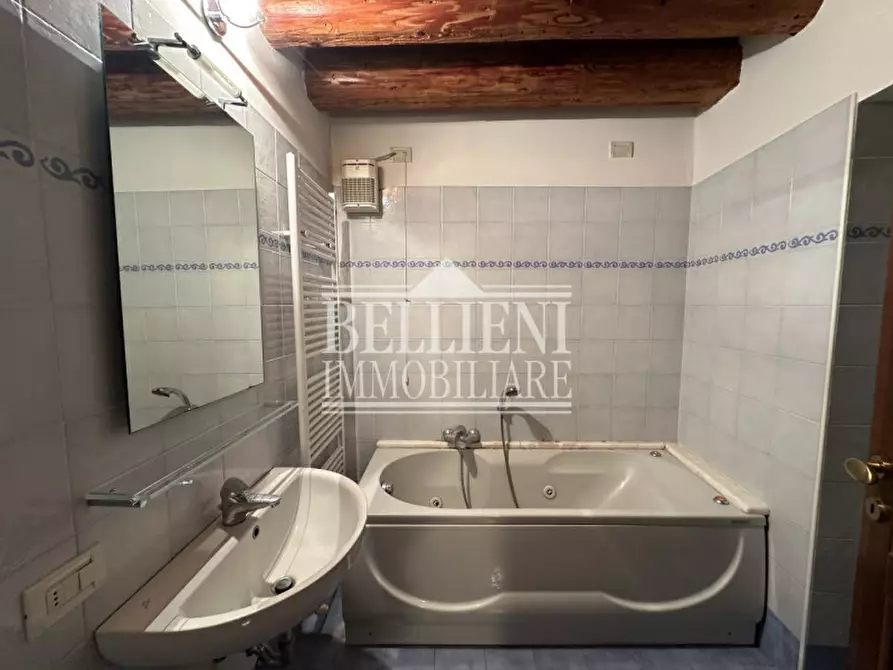 Immagine 12 di Appartamento in affitto  in Corso Palladio a Vicenza