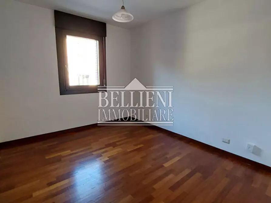 Immagine 7 di Appartamento in affitto  in Via Quadri 105 a Vicenza