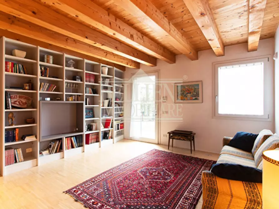 Immagine 1 di Appartamento in affitto  in Strada del Cimitero di Polegge a Vicenza