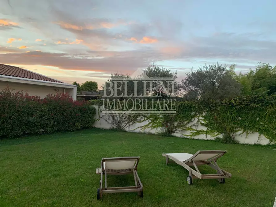 Immagine 2 di Appartamento in affitto  in Strada del Cimitero di Polegge a Vicenza