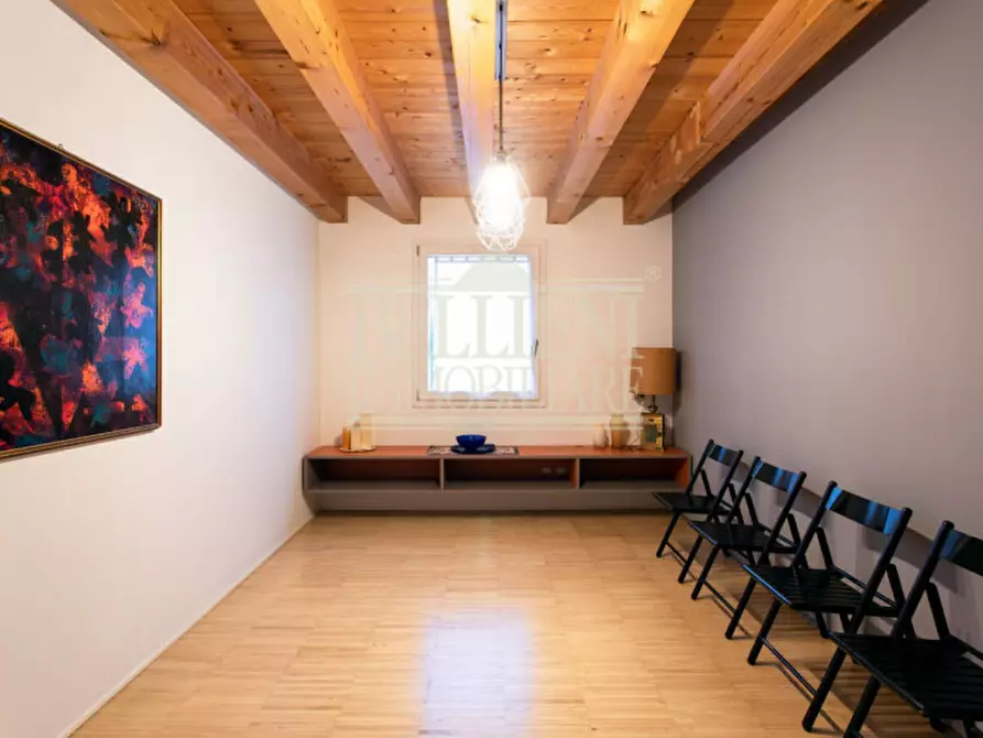 Immagine 5 di Appartamento in affitto  in Strada del Cimitero di Polegge a Vicenza