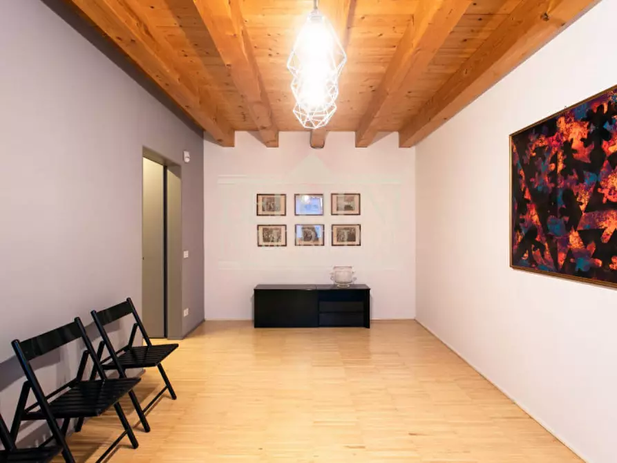 Immagine 7 di Appartamento in affitto  in Strada del Cimitero di Polegge a Vicenza