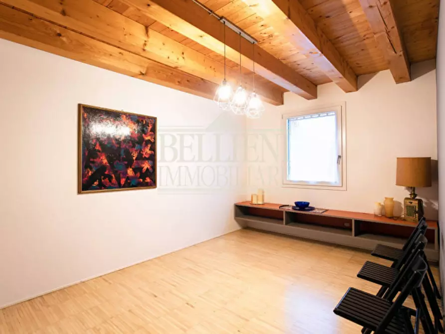 Immagine 8 di Appartamento in affitto  in Strada del Cimitero di Polegge a Vicenza