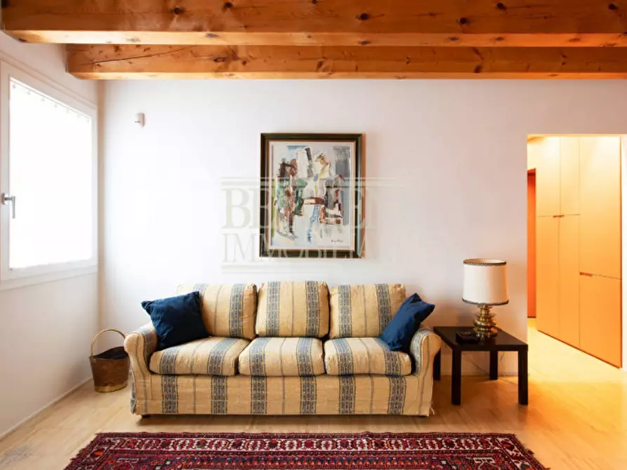 Immagine 9 di Appartamento in affitto  in Strada del Cimitero di Polegge a Vicenza