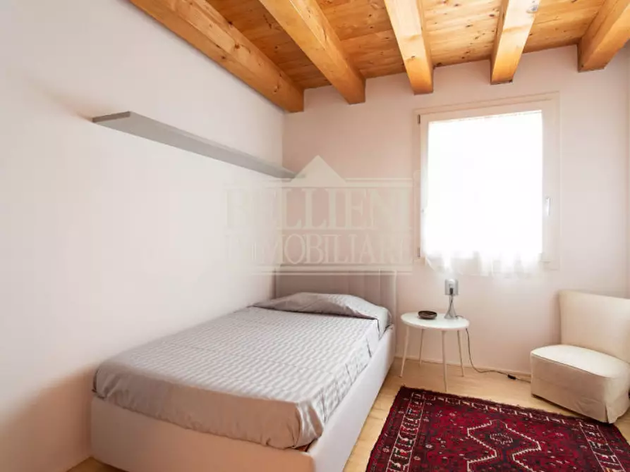 Immagine 12 di Appartamento in affitto  in Strada del Cimitero di Polegge a Vicenza