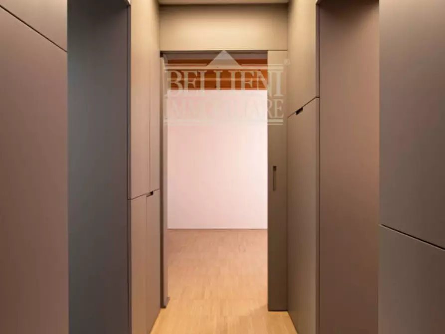 Immagine 14 di Appartamento in affitto  in Strada del Cimitero di Polegge a Vicenza