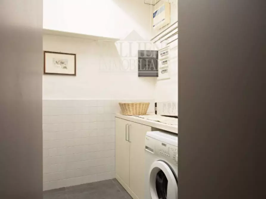 Immagine 15 di Appartamento in affitto  in Strada del Cimitero di Polegge a Vicenza