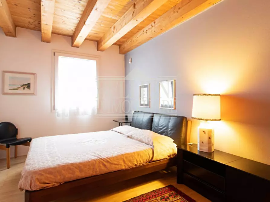 Immagine 16 di Appartamento in affitto  in Strada del Cimitero di Polegge a Vicenza