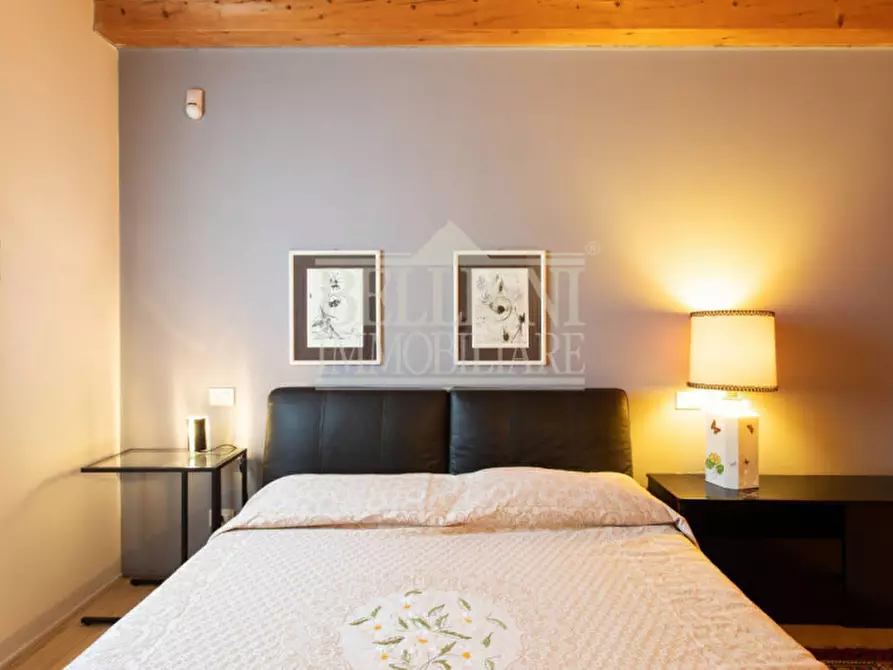 Immagine 17 di Appartamento in affitto  in Strada del Cimitero di Polegge a Vicenza