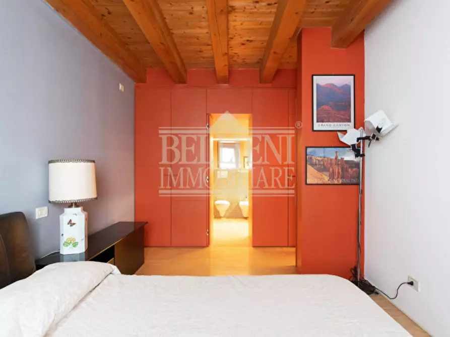 Immagine 18 di Appartamento in affitto  in Strada del Cimitero di Polegge a Vicenza