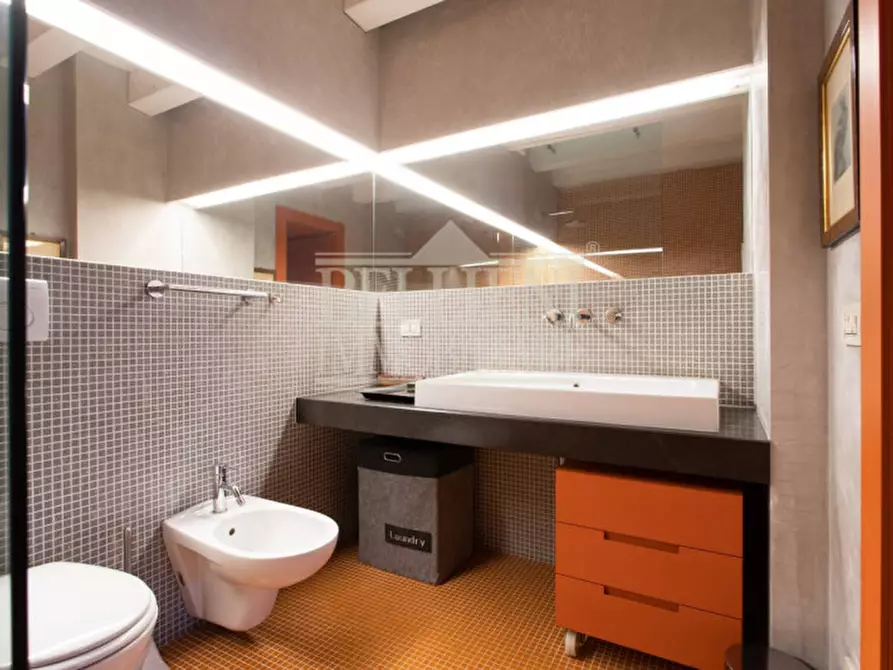 Immagine 20 di Appartamento in affitto  in Strada del Cimitero di Polegge a Vicenza