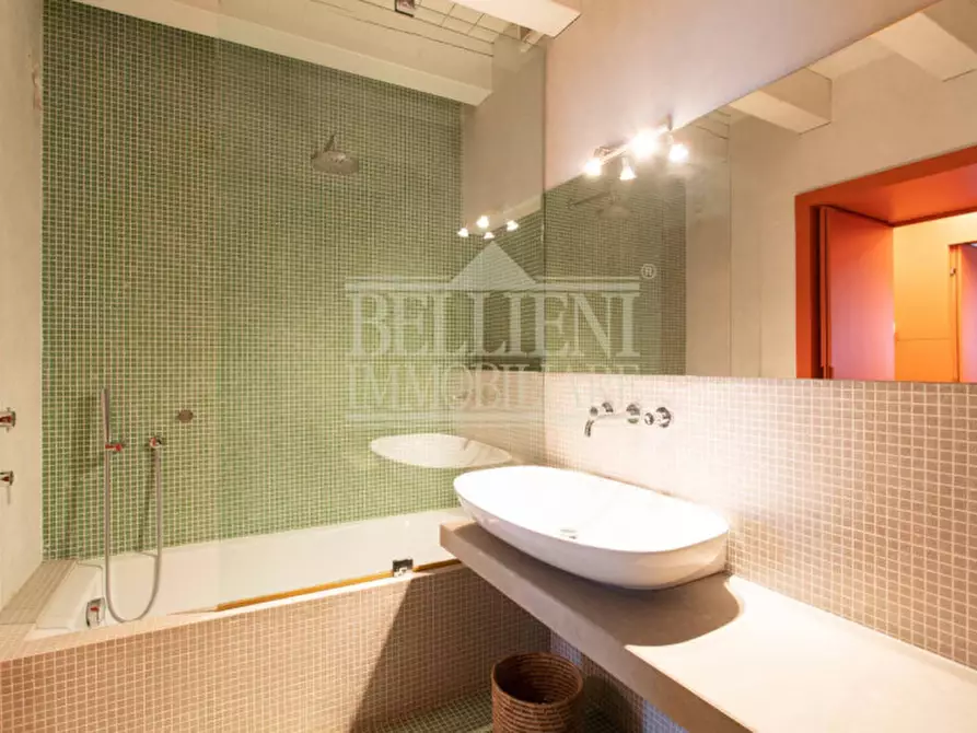 Immagine 21 di Appartamento in affitto  in Strada del Cimitero di Polegge a Vicenza