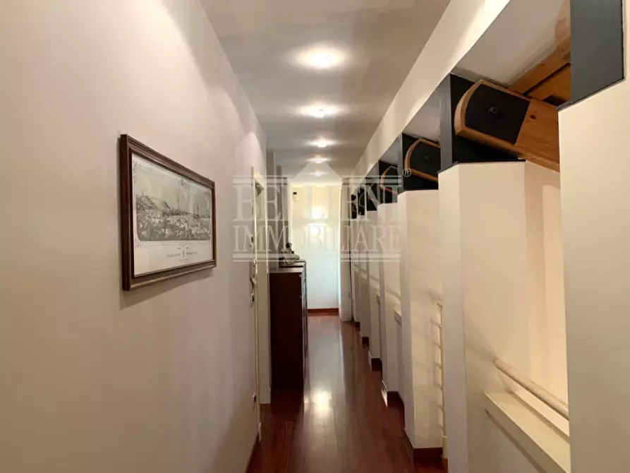 Immagine 8 di Villa in vendita  in Via Luino a Vicenza