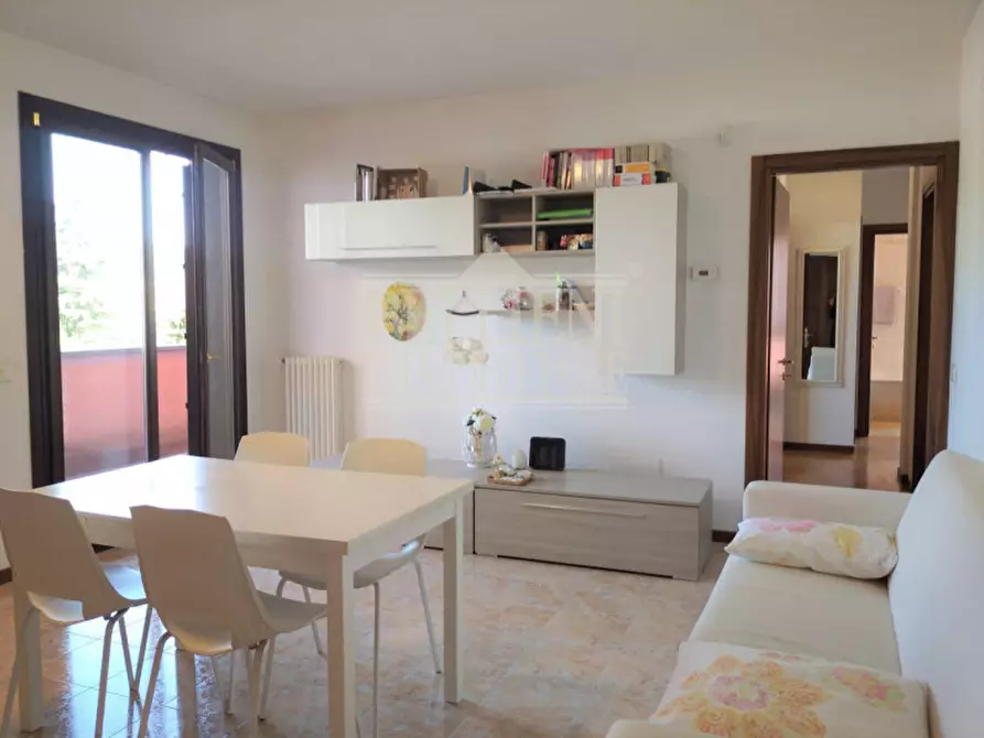 Immagine 2 di Appartamento in affitto  in Via Vicenza a Altavilla Vicentina