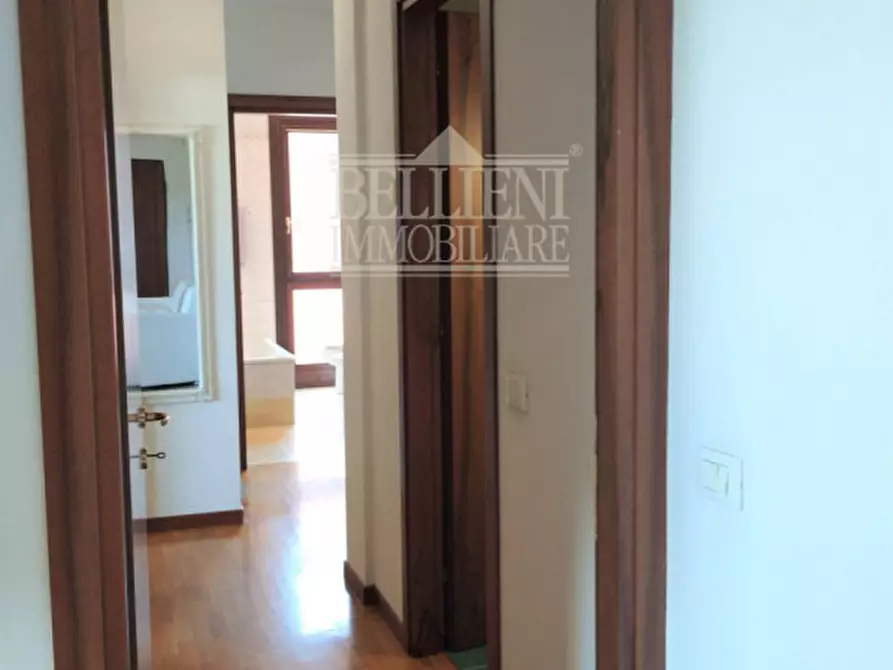 Immagine 3 di Appartamento in affitto  in Via Vicenza a Altavilla Vicentina