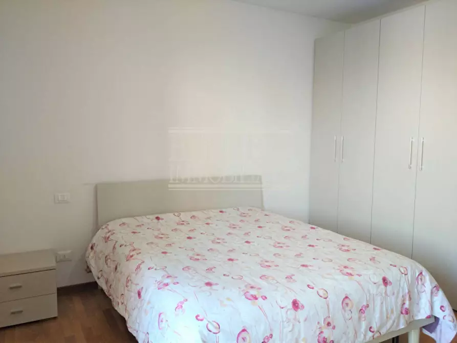 Immagine 4 di Appartamento in affitto  in Via Vicenza a Altavilla Vicentina