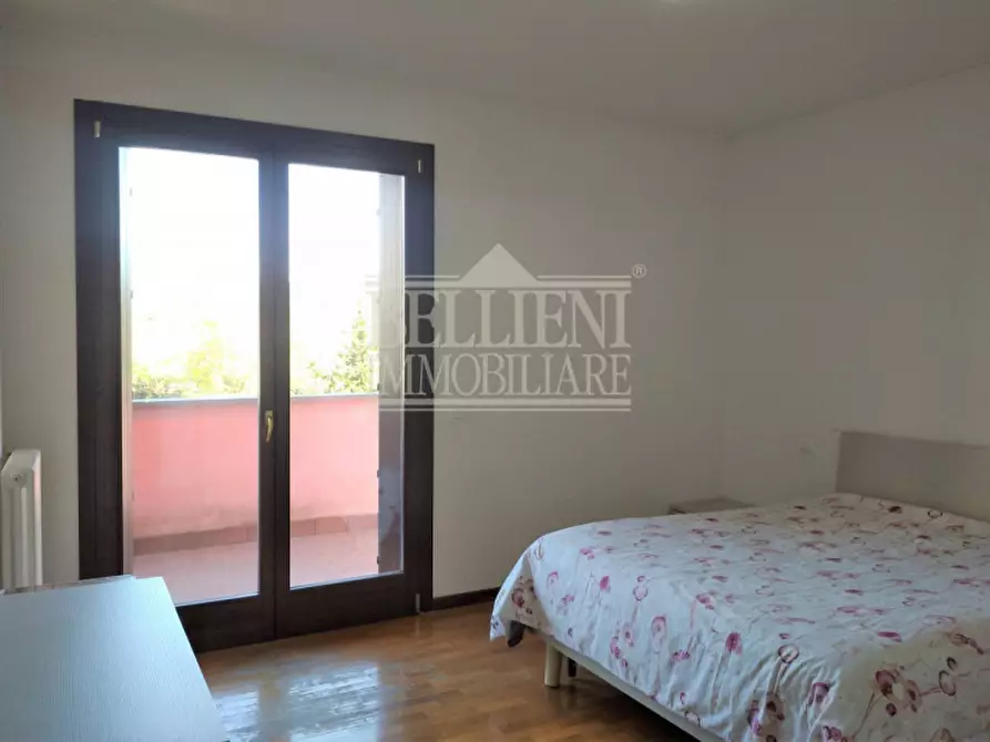 Immagine 5 di Appartamento in affitto  in Via Vicenza a Altavilla Vicentina