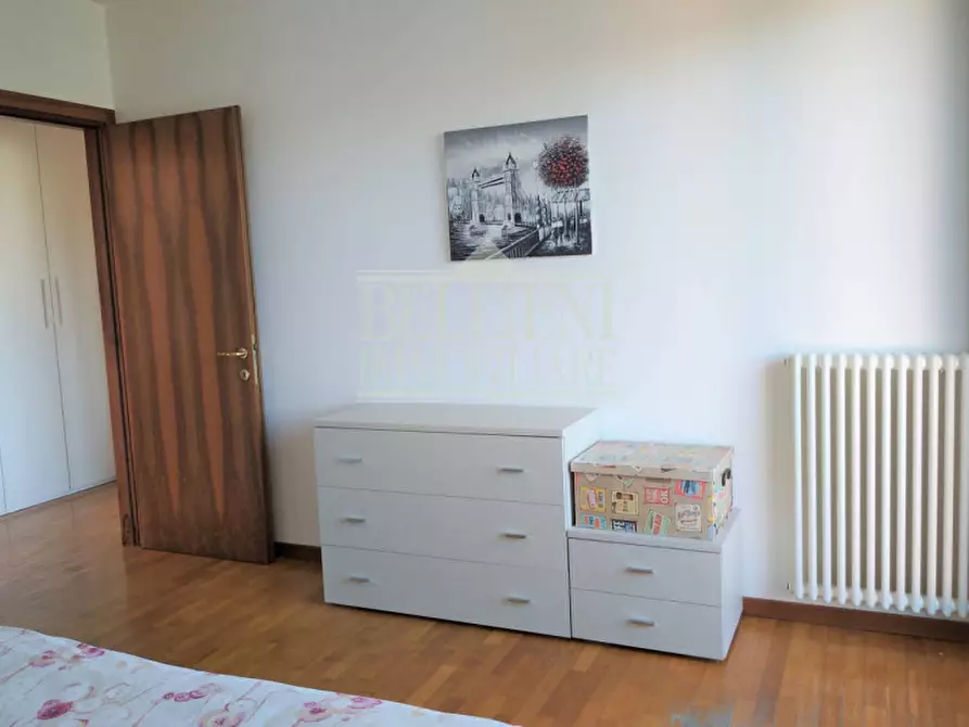 Immagine 6 di Appartamento in affitto  in Via Vicenza a Altavilla Vicentina