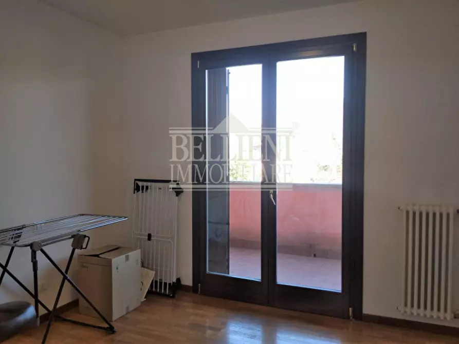 Immagine 7 di Appartamento in affitto  in Via Vicenza a Altavilla Vicentina