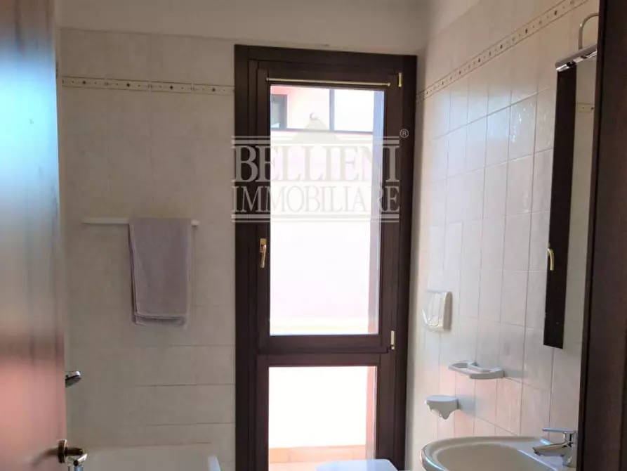 Immagine 8 di Appartamento in affitto  in Via Vicenza a Altavilla Vicentina