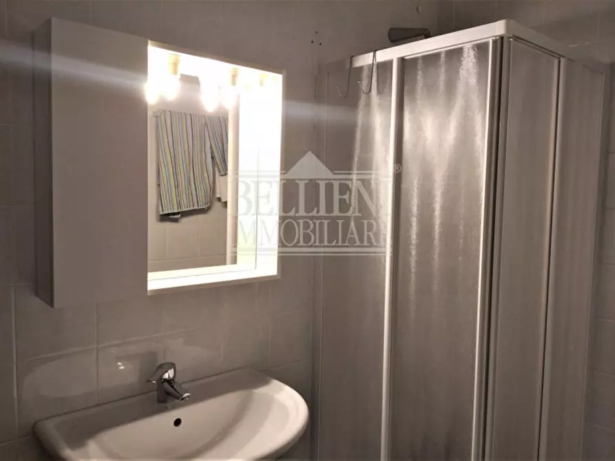 Immagine 10 di Appartamento in affitto  in Via Vicenza a Altavilla Vicentina