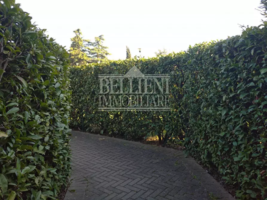 Immagine 12 di Appartamento in affitto  in Via Vicenza a Altavilla Vicentina