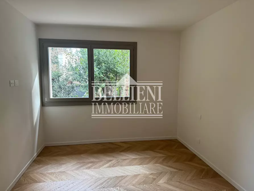 Immagine 13 di Appartamento in vendita  in Contrà Montello a Vicenza