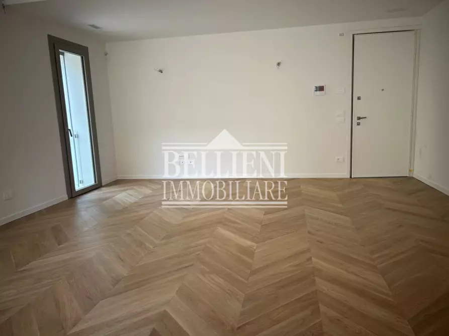 Immagine 18 di Appartamento in vendita  in Contrà Montello a Vicenza