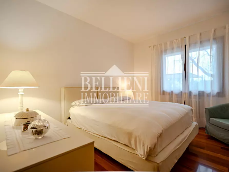 Immagine 13 di Villa in vendita  in Via Longare a Grumolo Delle Abbadesse