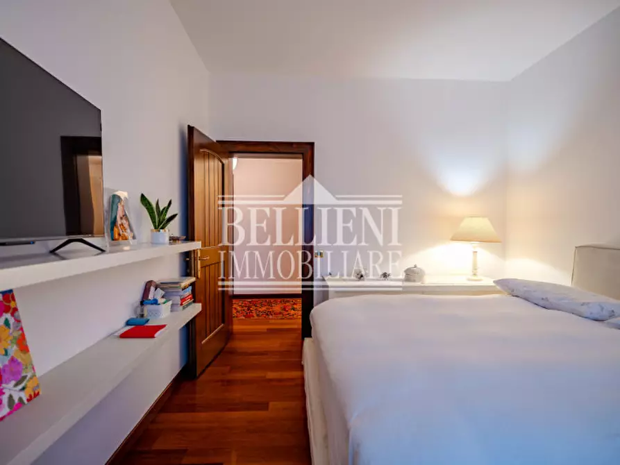 Immagine 16 di Villa in vendita  in Via Longare a Grumolo Delle Abbadesse