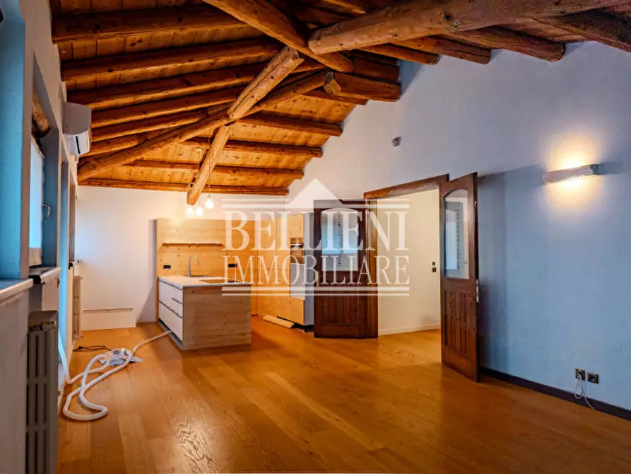 Immagine 18 di Villa in vendita  in Via Longare a Grumolo Delle Abbadesse