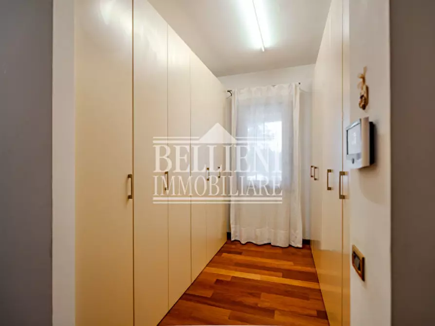 Immagine 21 di Villa in vendita  in Via Longare a Grumolo Delle Abbadesse