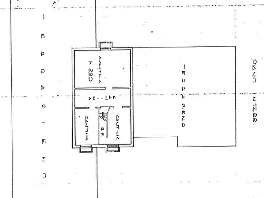 Immagine 24 di Villa in vendita  in Via Longare a Grumolo Delle Abbadesse