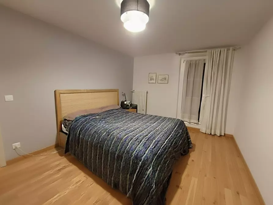 Immagine 10 di Appartamento in affitto  in Contrà Santa Barbara a Vicenza