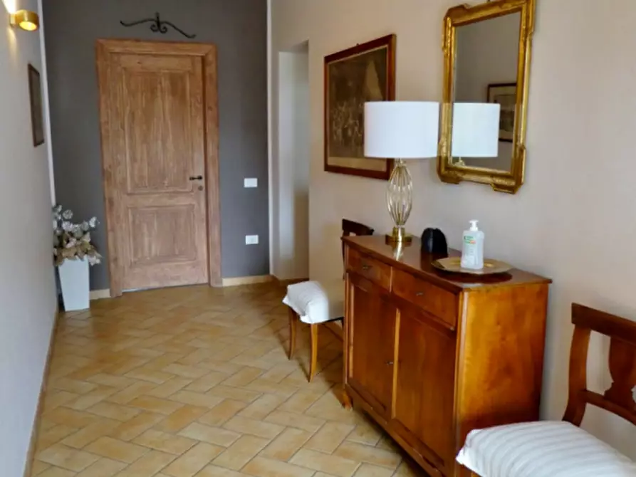 Immagine 15 di Rustico / casale in vendita  in strada dei nicolosi a Vicenza