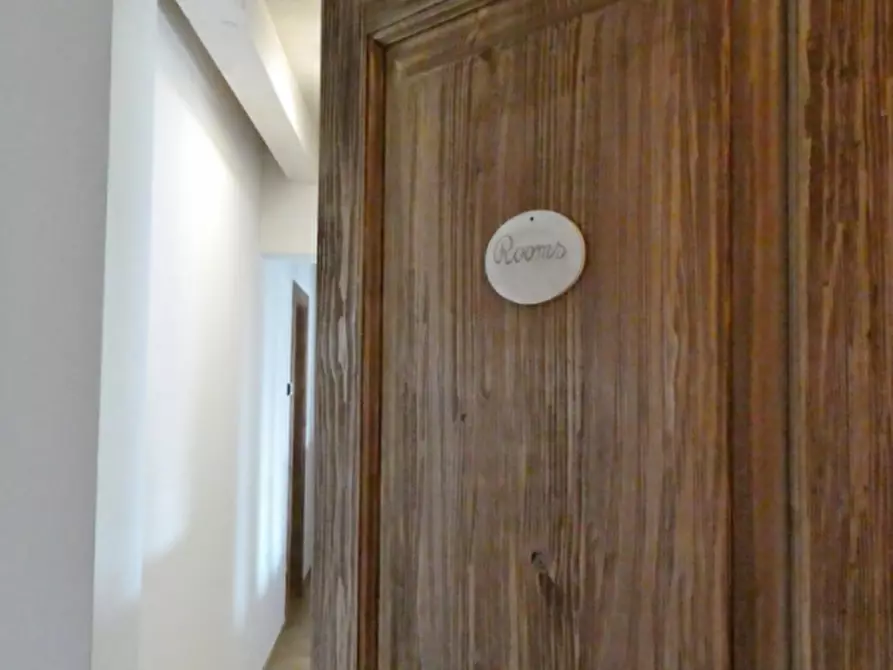 Immagine 16 di Rustico / casale in vendita  in strada dei nicolosi a Vicenza