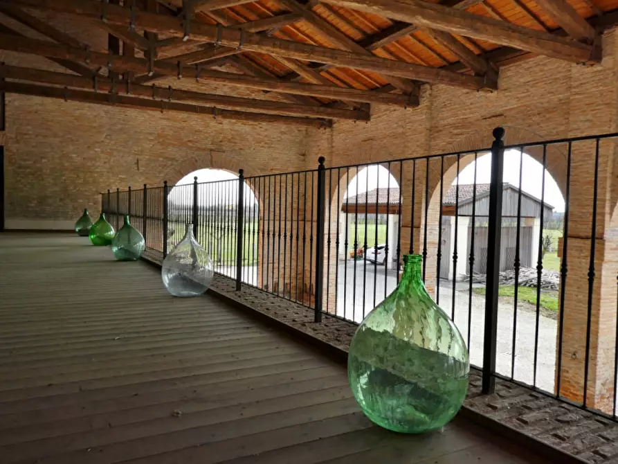 Immagine 28 di Rustico / casale in vendita  in strada dei nicolosi a Vicenza