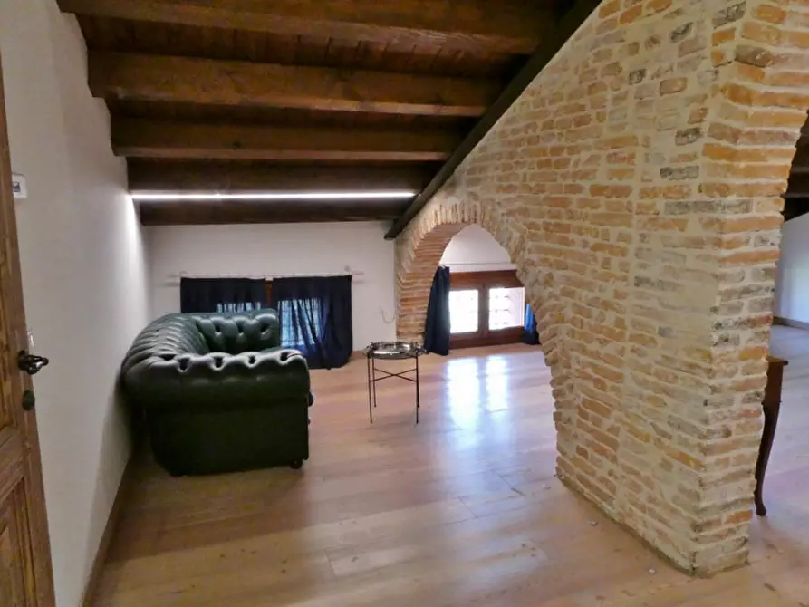 Immagine 29 di Rustico / casale in vendita  in strada dei nicolosi a Vicenza